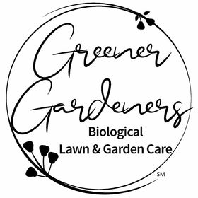 Greener Gardeners